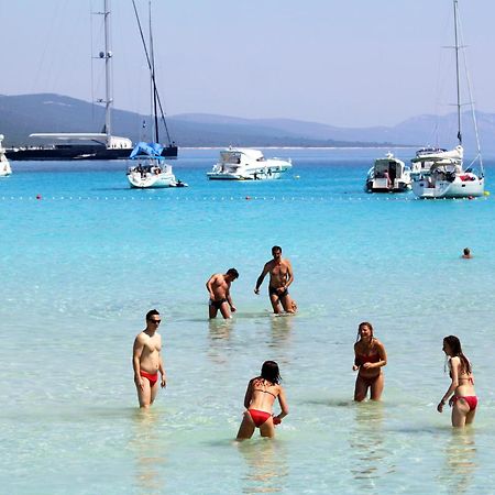 Apartments With A Parking Space Sali, Dugi Otok - 8084 Εξωτερικό φωτογραφία
