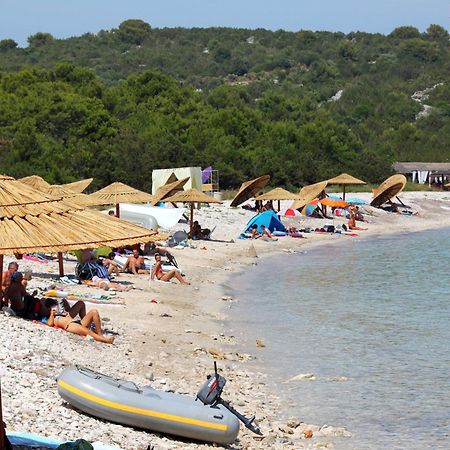 Apartments With A Parking Space Sali, Dugi Otok - 8084 Εξωτερικό φωτογραφία