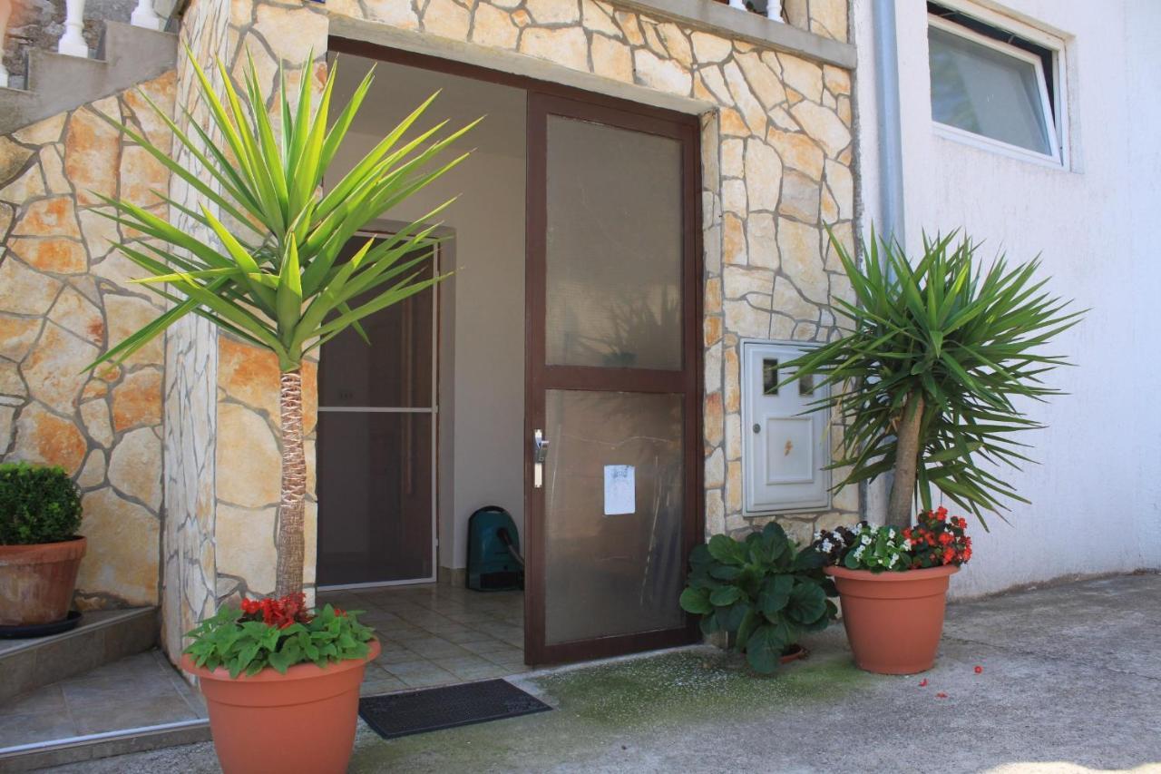 Apartments With A Parking Space Sali, Dugi Otok - 8084 Εξωτερικό φωτογραφία
