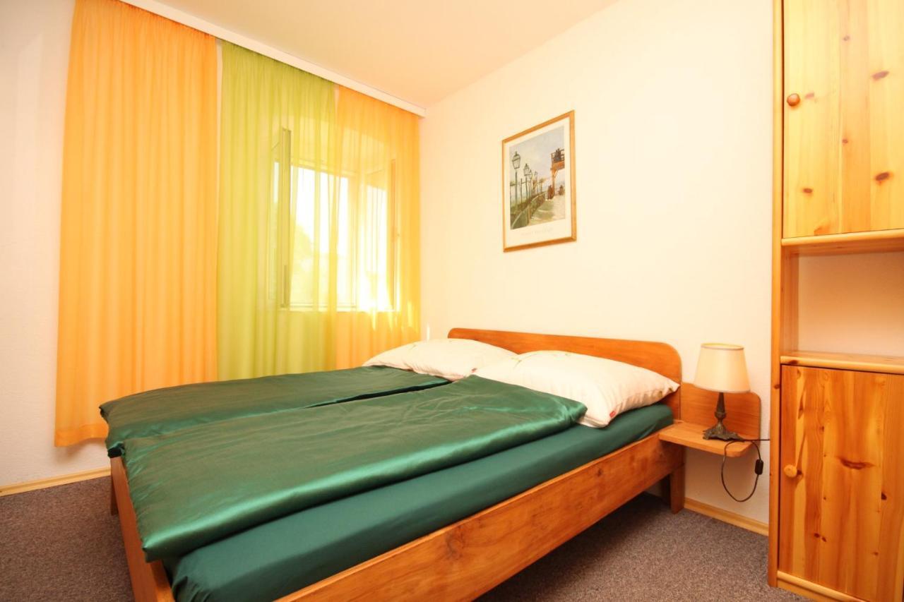 Apartments With A Parking Space Sali, Dugi Otok - 8084 Εξωτερικό φωτογραφία