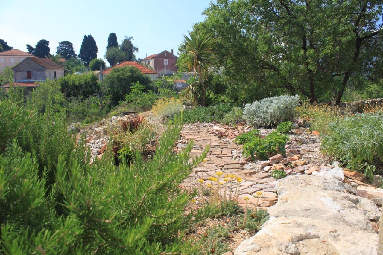 Apartments With A Parking Space Sali, Dugi Otok - 8084 Εξωτερικό φωτογραφία