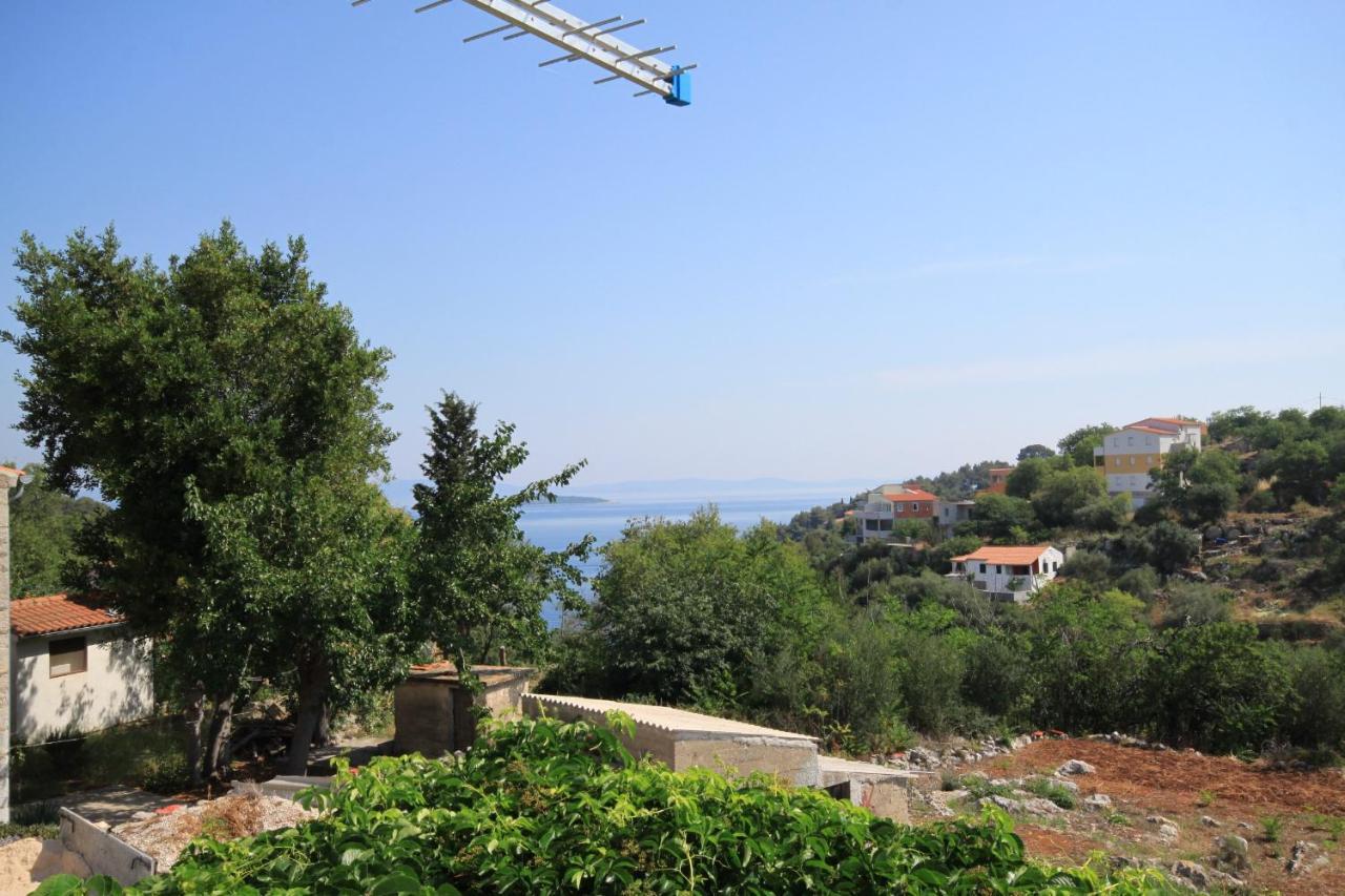 Apartments With A Parking Space Sali, Dugi Otok - 8084 Εξωτερικό φωτογραφία