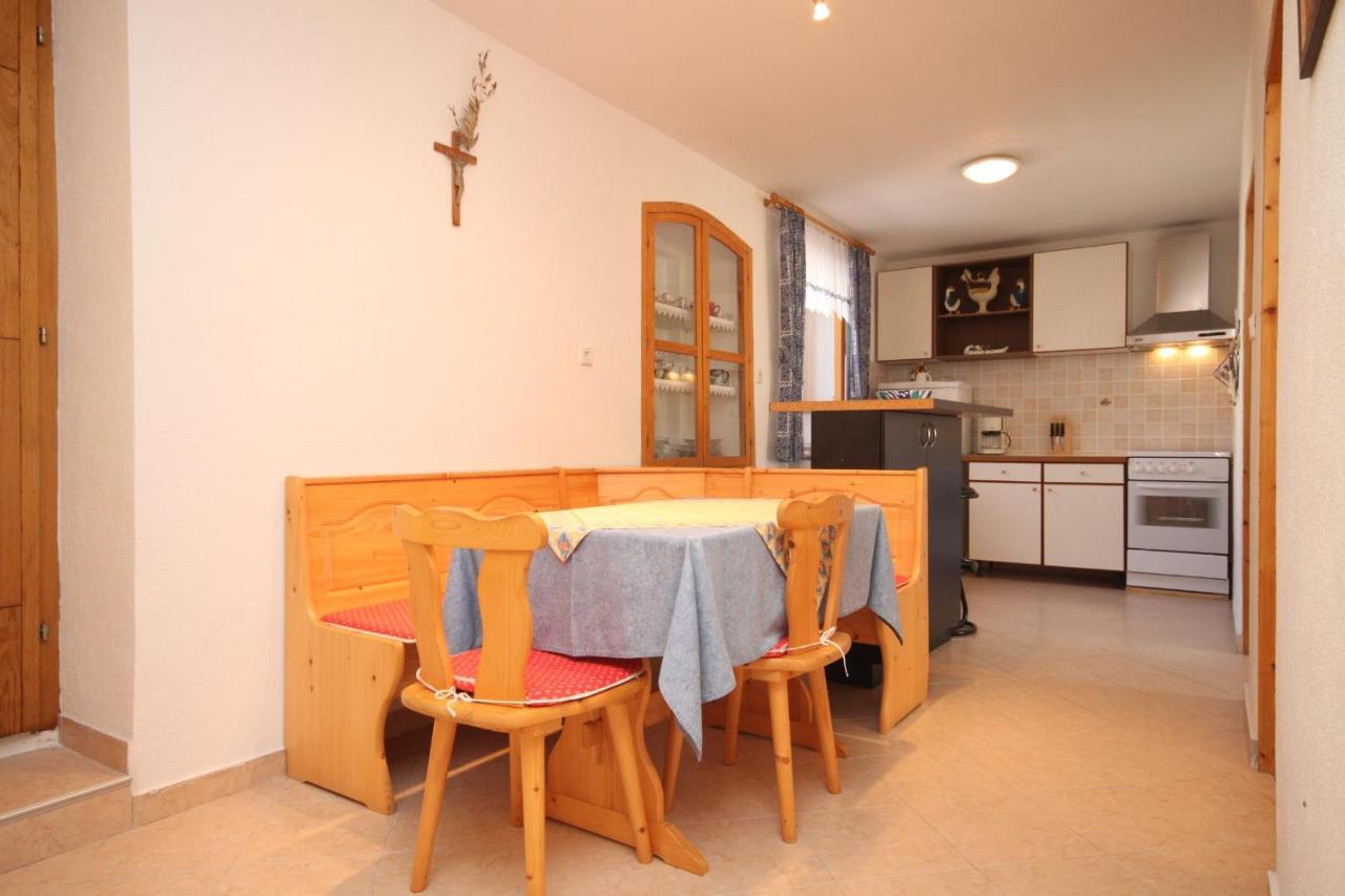 Apartments With A Parking Space Sali, Dugi Otok - 8084 Εξωτερικό φωτογραφία
