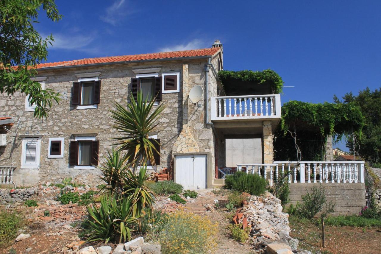 Apartments With A Parking Space Sali, Dugi Otok - 8084 Εξωτερικό φωτογραφία