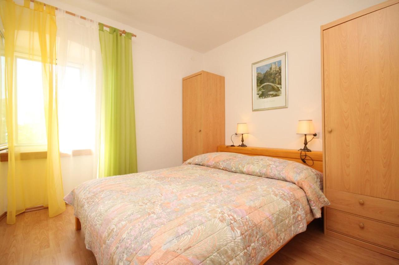 Apartments With A Parking Space Sali, Dugi Otok - 8084 Εξωτερικό φωτογραφία