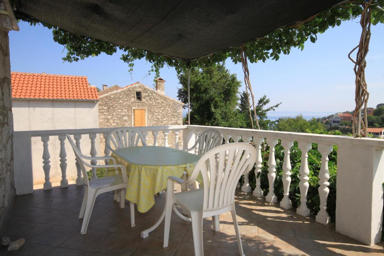 Apartments With A Parking Space Sali, Dugi Otok - 8084 Εξωτερικό φωτογραφία