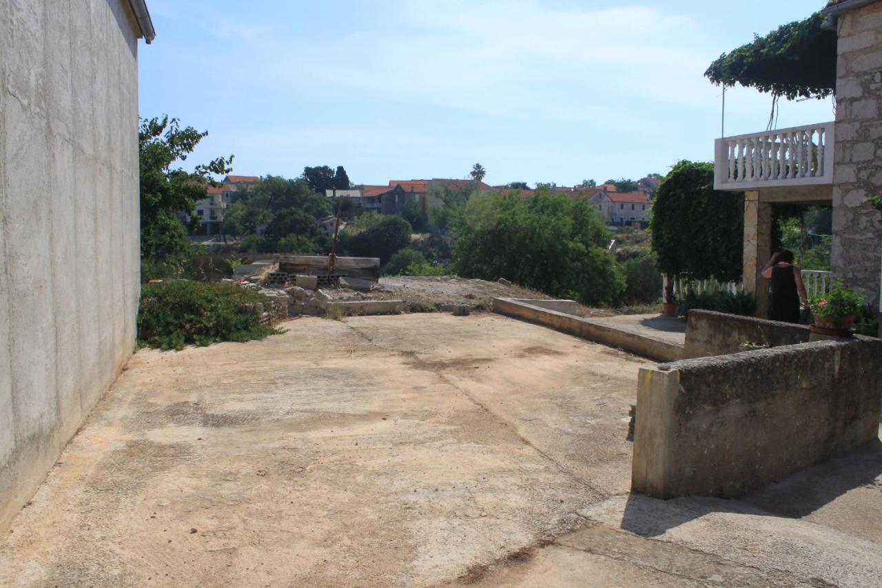 Apartments With A Parking Space Sali, Dugi Otok - 8084 Εξωτερικό φωτογραφία