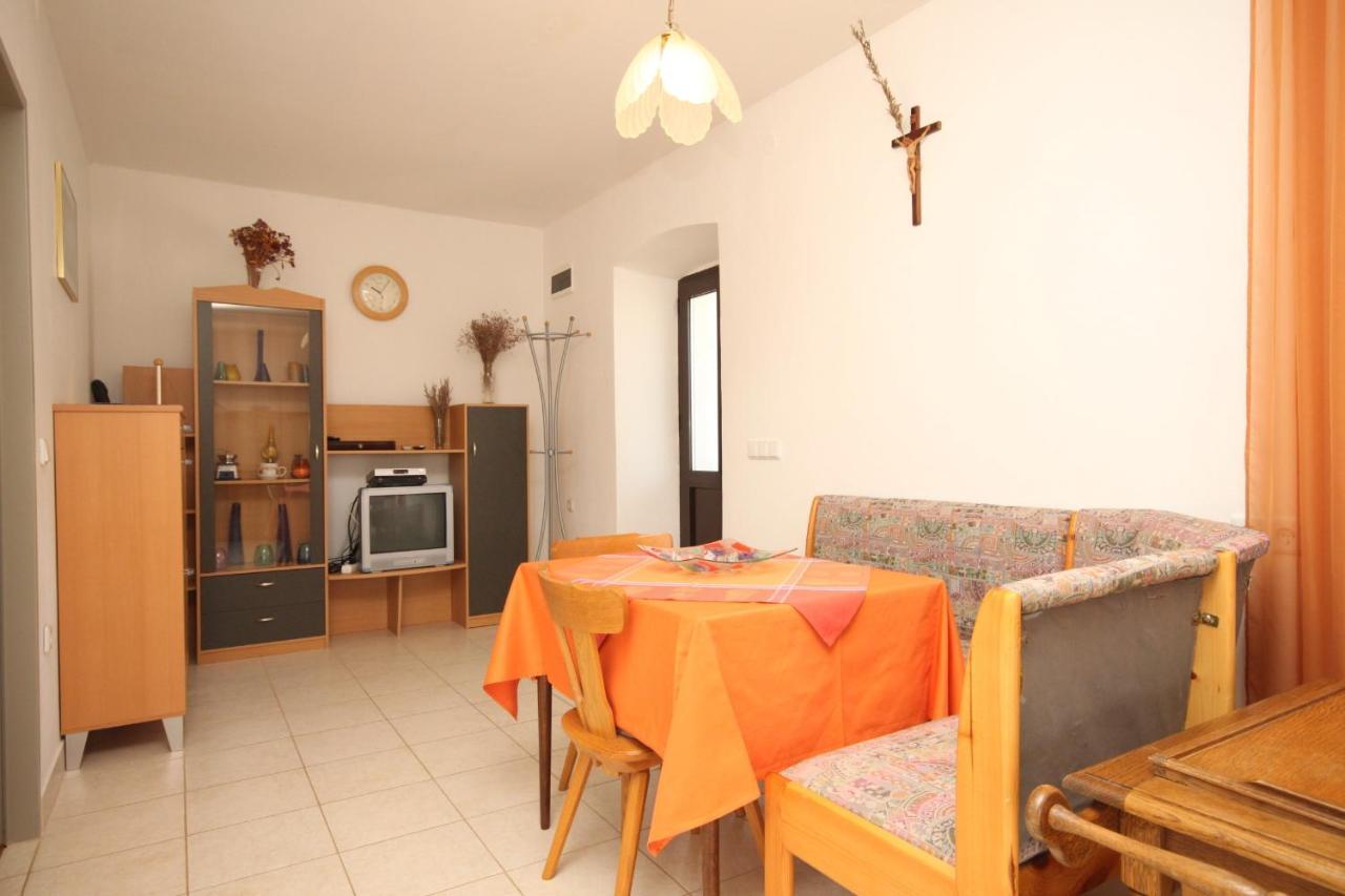 Apartments With A Parking Space Sali, Dugi Otok - 8084 Εξωτερικό φωτογραφία