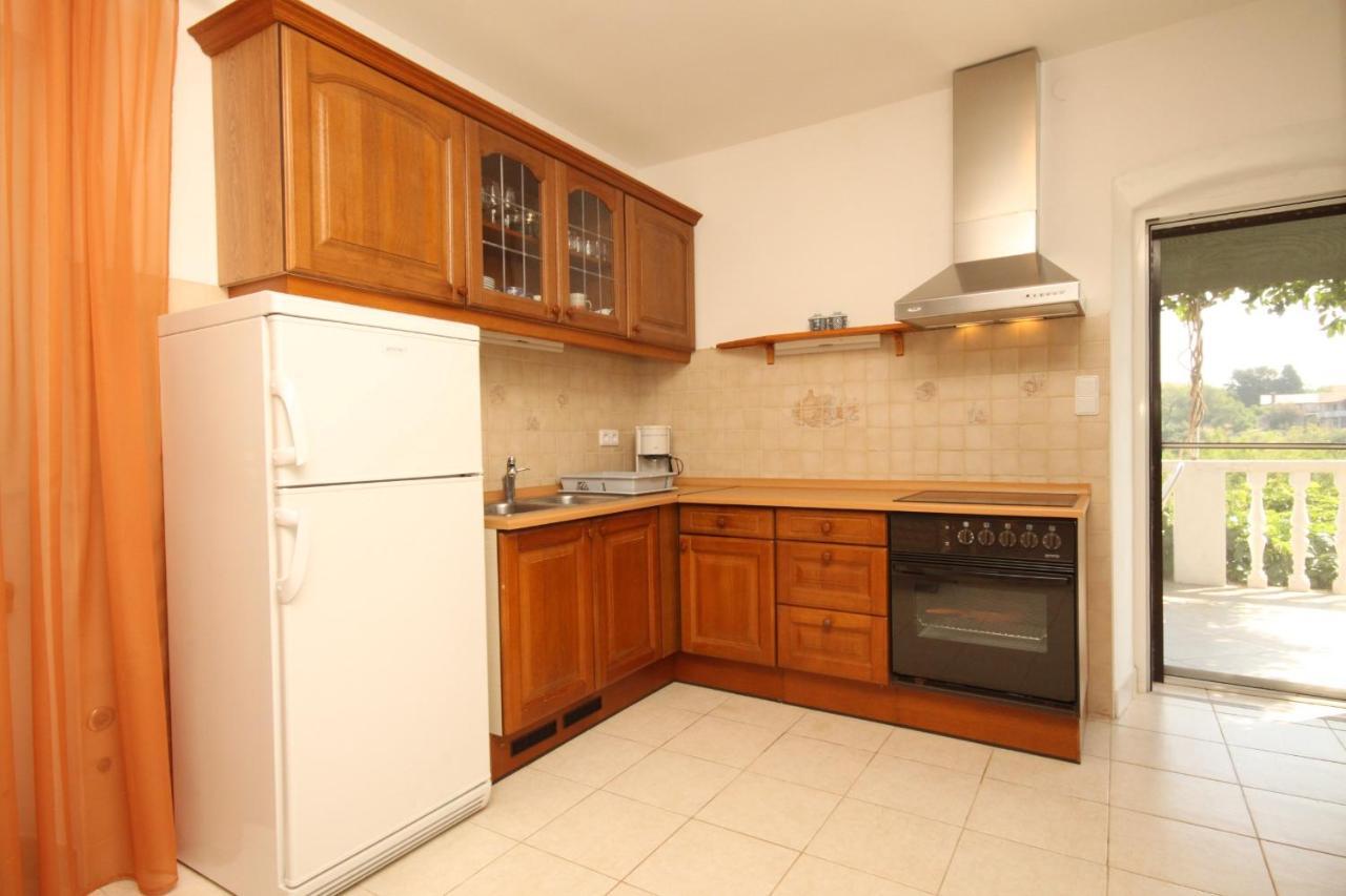 Apartments With A Parking Space Sali, Dugi Otok - 8084 Εξωτερικό φωτογραφία