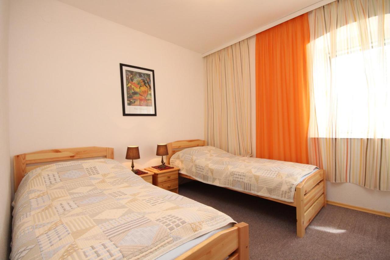 Apartments With A Parking Space Sali, Dugi Otok - 8084 Εξωτερικό φωτογραφία