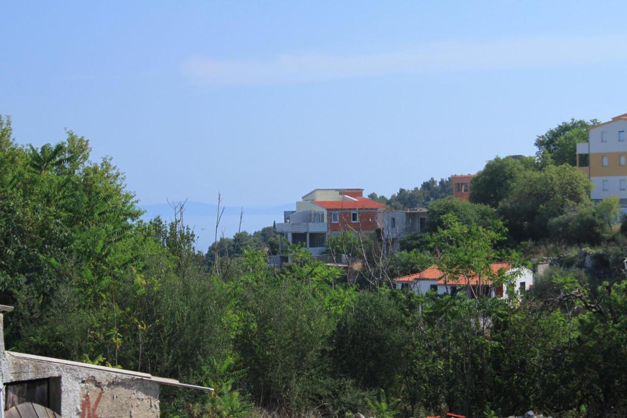 Apartments With A Parking Space Sali, Dugi Otok - 8084 Εξωτερικό φωτογραφία